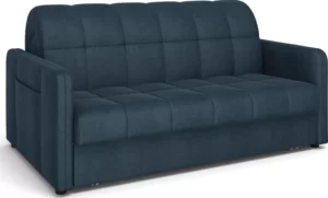 Rivalli divan aruba aruba 7230 0