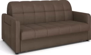 Rivalli divan aruba aruba 7294 0