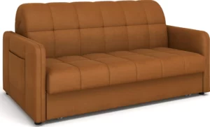 Rivalli divan aruba aruba 7397 0