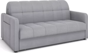 Rivalli divan aruba aruba 9534 0