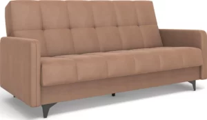 Rivalli divan atletiko atletiko 2259 0