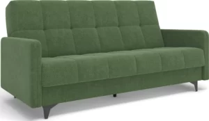 Rivalli divan atletiko atletiko 286 0