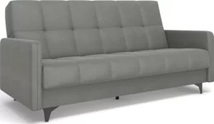 Rivalli divan atletiko atletiko 3517 0