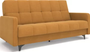 Rivalli divan atletiko atletiko 3898 0