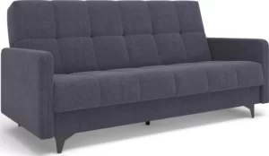 Rivalli divan atletiko atletiko 4220 0