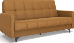 Rivalli divan atletiko atletiko 583 0