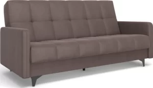 Rivalli divan atletiko atletiko 6359 0