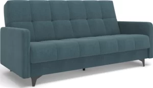 Rivalli divan atletiko atletiko 6533 0