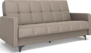 Rivalli divan atletiko atletiko 8208 0