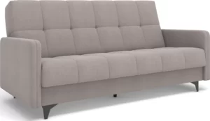 Rivalli divan atletiko atletiko 8478 0