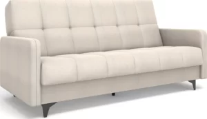 Rivalli divan atletiko atletiko 9964 0