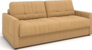 Rivalli divan faradey faradey 3292 0