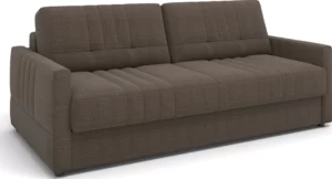 Rivalli divan faradey faradey 5455 0