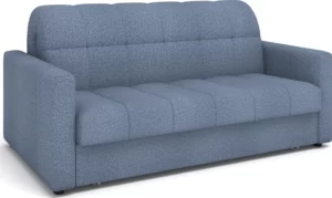 Rivalli divan kolorado kolorado 7455 0