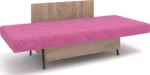 Rivalli divan kushetka dzhunior lk dzhunior 10