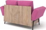 Rivalli divan kushetka dzhunior lk dzhunior 13