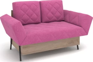 Rivalli divan kushetka dzhunior lk dzhunior 8