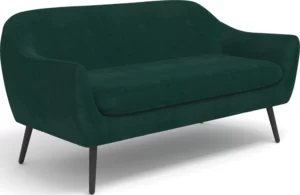 Rivalli divan lennoks lennoks 1527 0