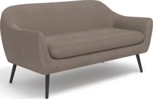 Rivalli divan lennoks lennoks 2491 0