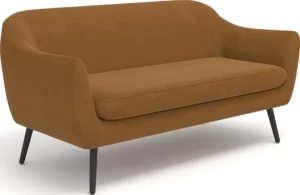 Rivalli divan lennoks lennoks 3588 0