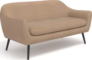 Rivalli divan lennoks lennoks 3851 0