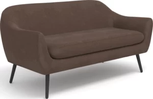 Rivalli divan lennoks lennoks 4135 0