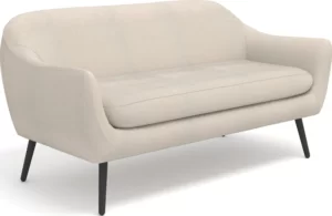Rivalli divan lennoks lennoks 4690 0