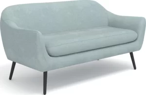 Rivalli divan lennoks lennoks 4921 0