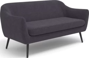 Rivalli divan lennoks lennoks 5834 0