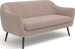 Rivalli divan lennoks lennoks 610 0