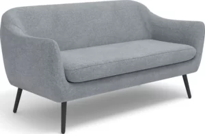 Rivalli divan lennoks lennoks 6675 0