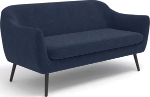 Rivalli divan lennoks lennoks 6857 0