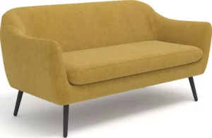 Rivalli divan lennoks lennoks 859 0