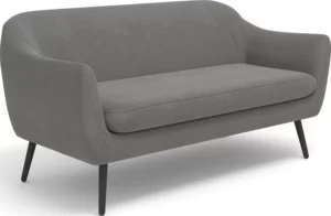 Rivalli divan lennoks lennoks 8931 0