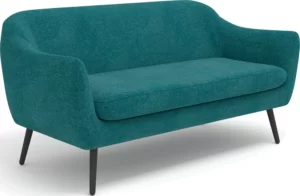 Rivalli divan lennoks lennoks 9995 0