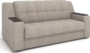 Rivalli divan lyuksor lyuksor 103 0