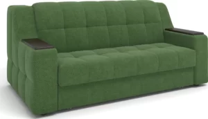 Rivalli divan lyuksor lyuksor 1040 0