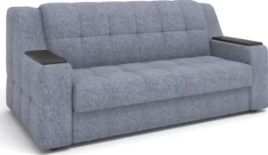 Rivalli divan lyuksor lyuksor 3901 0