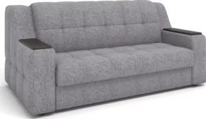 Rivalli divan lyuksor lyuksor 3995 0