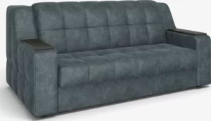 Rivalli divan lyuksor lyuksor 4400 0