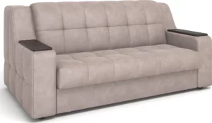 Rivalli divan lyuksor lyuksor 4852 0