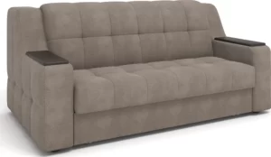 Rivalli divan lyuksor lyuksor 4877 0