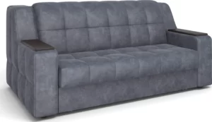 Rivalli divan lyuksor lyuksor 5352 0