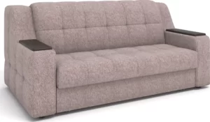 Rivalli divan lyuksor lyuksor 6720 0