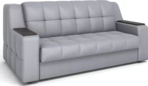 Rivalli divan lyuksor lyuksor 6826 0