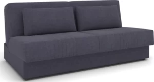 Rivalli divan parker bez podlokotnika parker bez podlokotnika 3039 1