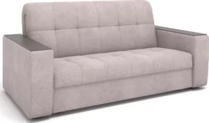 Rivalli divan porto porto 3366 1