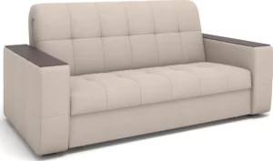 Rivalli divan porto porto 5193 1