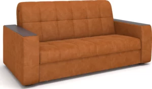 Rivalli divan porto porto 5328 1