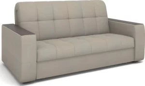 Rivalli divan porto porto 7023 0